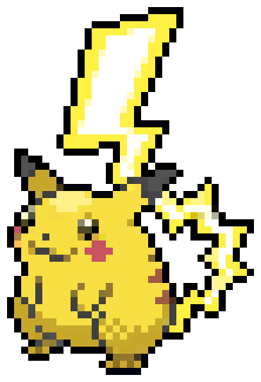 [f68dee] Gigantamax_Pikachu