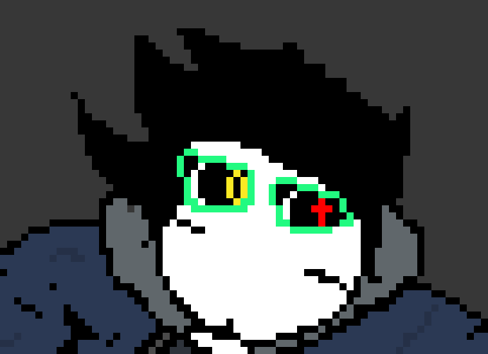 [b1c5db] As i said, jimmy himself is really durable, so even if the water pressure was a problem hed probably last a very long time, hed just go insane!