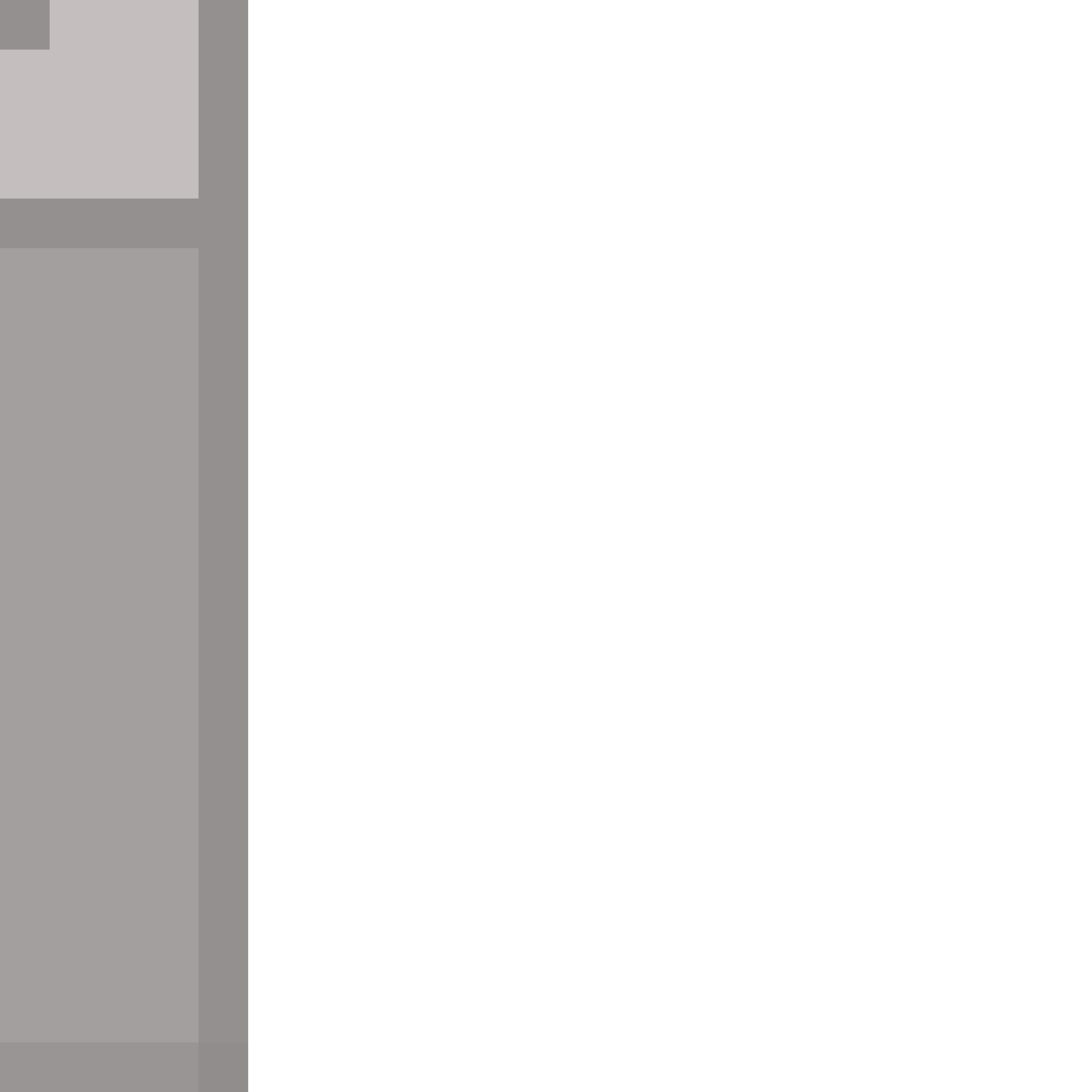 [d95fec] Untitled