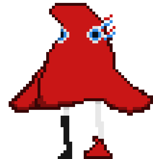 [9cc22f] Phryge_2
