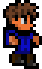 [174ac1] player_walk_2