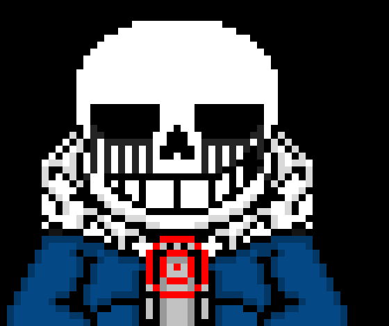 [b63bdb] *crushes Cherry's spine a bit*