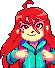 [ba6c3f] Madeline