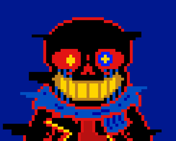 [53a360] strings dream and throws him to underlust * to make sure hes fine 