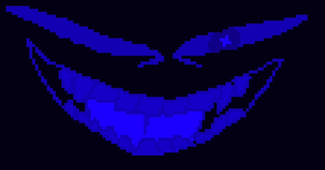 [c24764] MY SON! SIRIUS!!!
