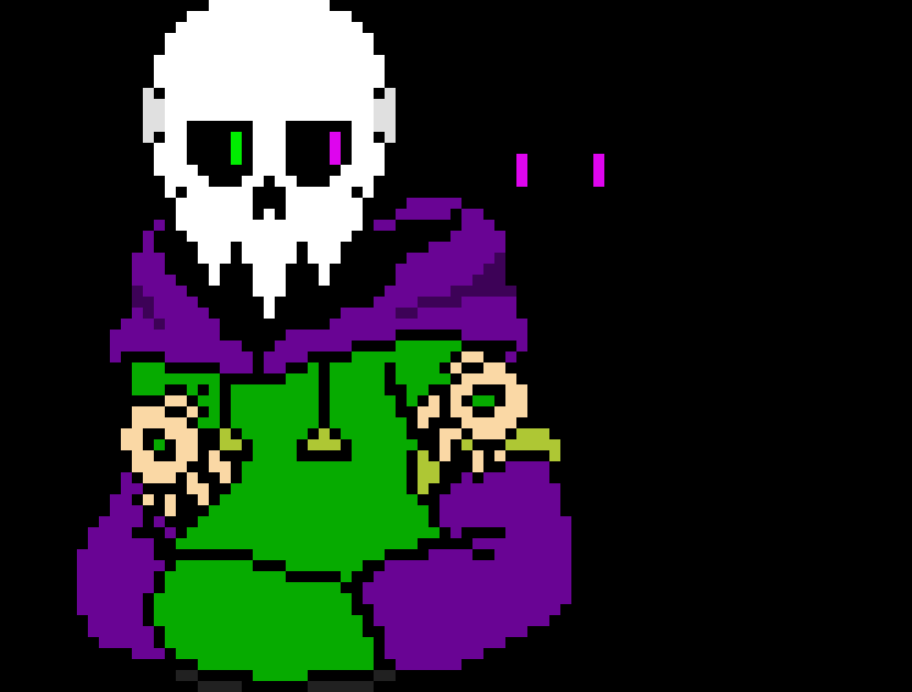 [4793a2] if your not ins...care to get the living fuck off me? or i will hyperblast you...