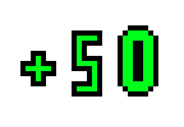 [044711] +50
