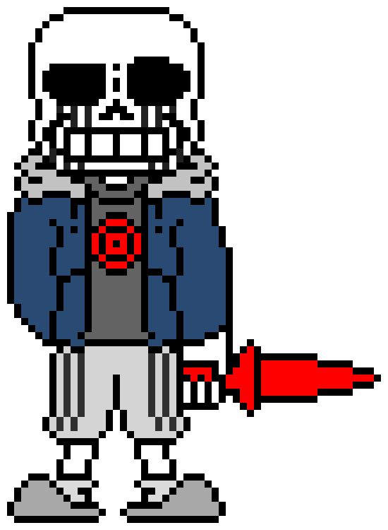 [d6b045] Killer: Dude your not gonna share?