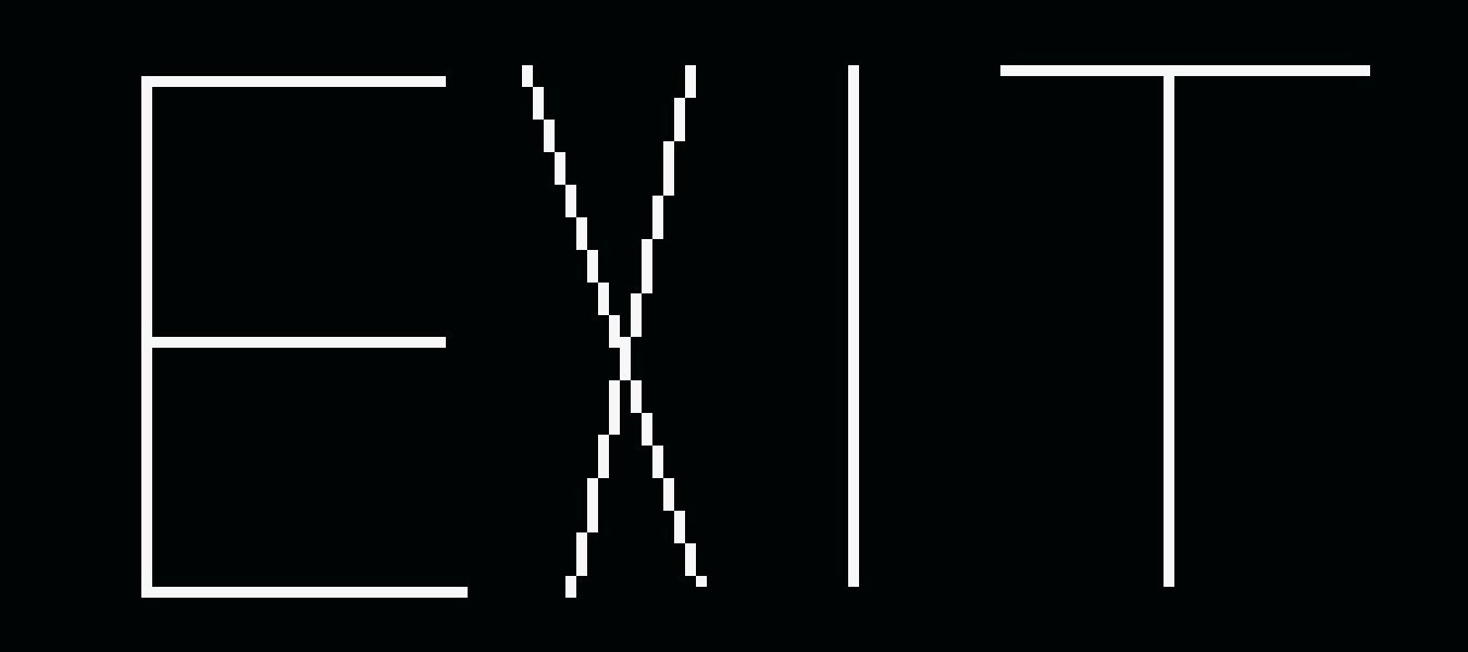 [9664c4] continue game 