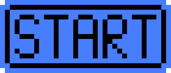 [dac984] startbtn.png