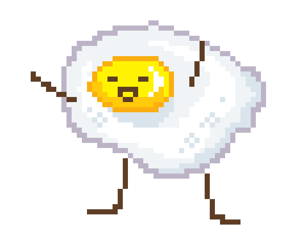 [309ca5] egg