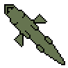 [9664c4] Dragon