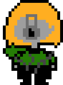 [153b1c] phase 1