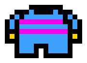 [1d9aca] body base