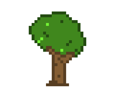 [9664c4] Sprite Sheet No.2