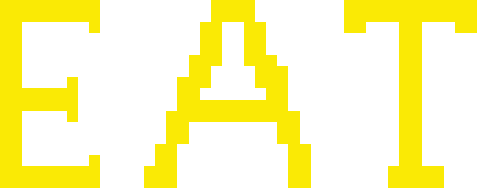 [9664c4] Untitled
