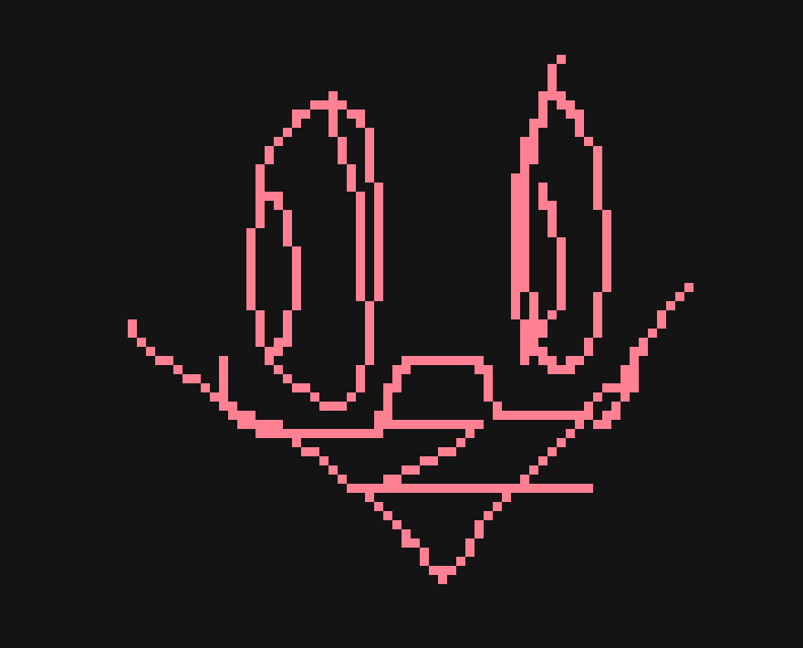 [40db63] you can Pirate? on a Switch? ? unbelievabl e .