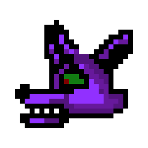 [9664c4] Jimmy
