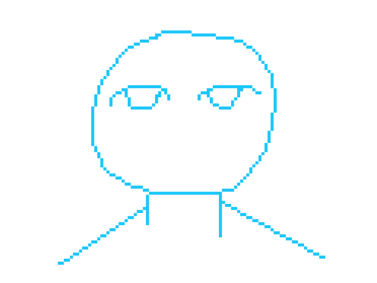 [bce8e5] bradar please make logo for my company: detal mick