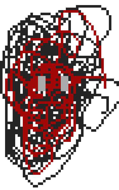 [97cae0] Monster