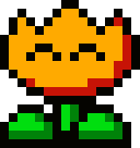 [9664c4] flower