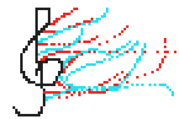 [9664c4] mixtape