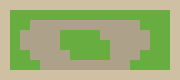 [9664c4] Dollar