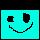 [4d3197] Make custom Geometry Dash icons