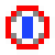 [b7bb20] Bullet_pu