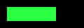[970cdd] Untitled