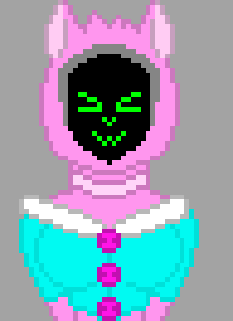 [c91422] I hope ish comfy~ (Sowwy fur late respond I'm doing something)