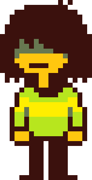 Kris