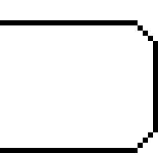 [14dc89] Mana Bar End Empty
