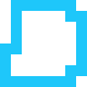 [c35b40] test