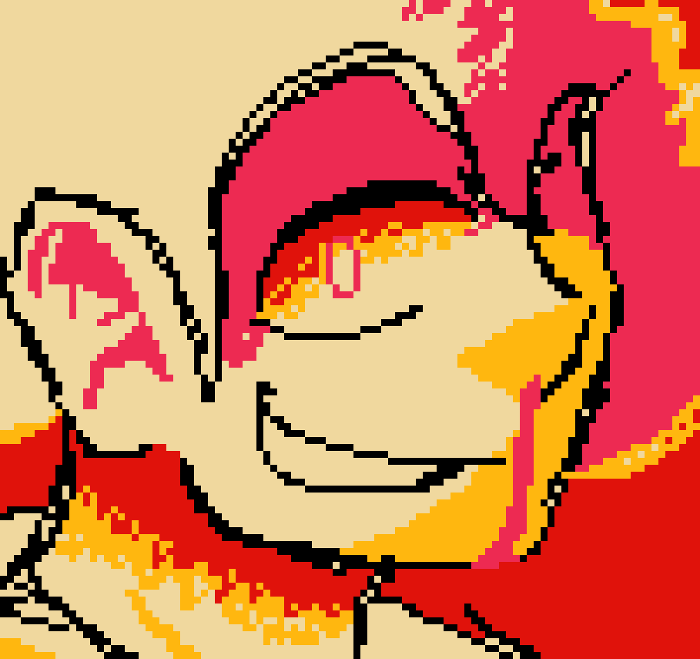 [842b47] im not, and  i  probably  wont  be, im  so  fucking burnt  out, and  i cant  look at it 