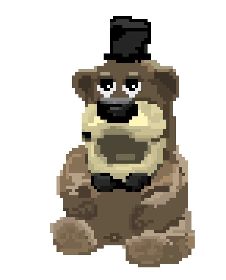 [e0b5a1] har