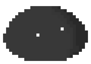 [965131] t pose sans is basically the ISIS of PAM. i can`t make any other analogy without anybody going crazy and trying to potentially dox me