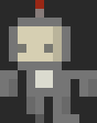 [539b26] robot