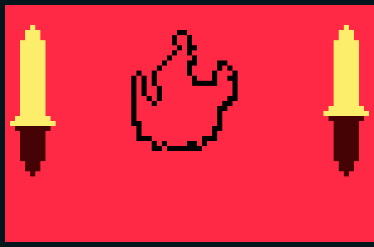 [9664c4] Flag 