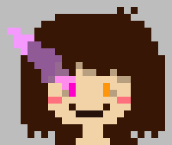 [3c22f7] Jenny 