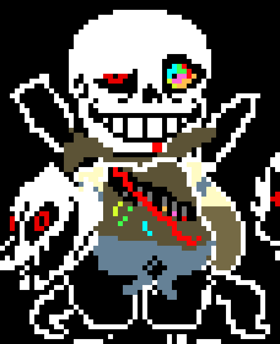 [5c793e] project 12  cred terrie for smash sans sprite