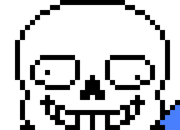 [b9de0d] PAPYRUS YOU OWN BOBLOX???? - (underswap) Sans The  skeleton
