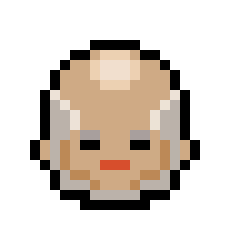 [b89dba] grandpaLouis.svg