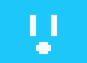 [a41e58] VKTRS - 9