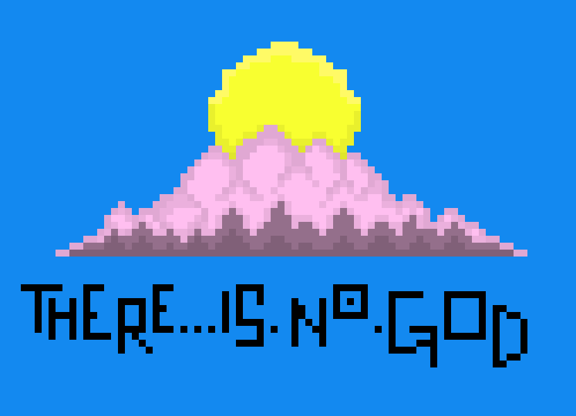 [9664c4] god?