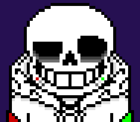 [71fafd] no reason? well hope you said your goodbyes, Terror