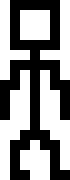 [9664c4] Person (4/4)