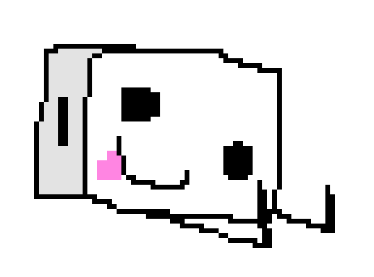 [9664c4] Dicey