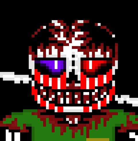 [dbf87e] Innit? honestly idk why people get soo worked up when they see naked skeletons