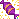 [dfdafc] halloween_2023_52